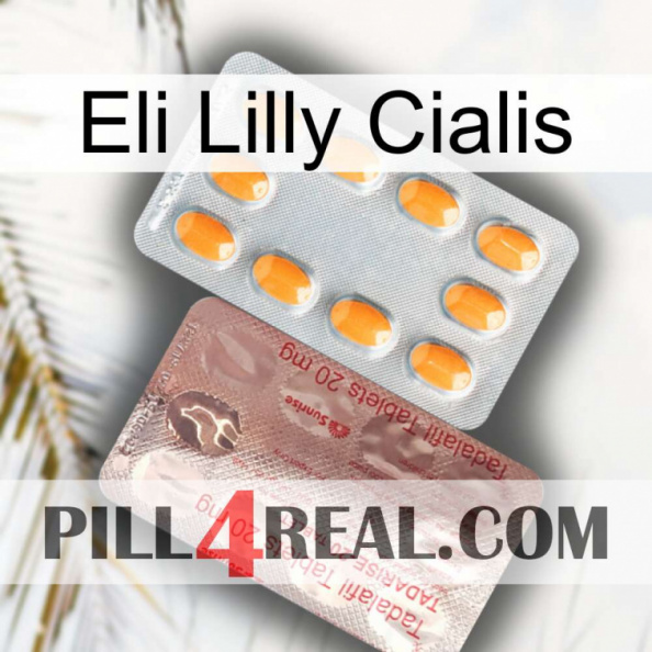 Eli Lilly Cialis new13.jpg